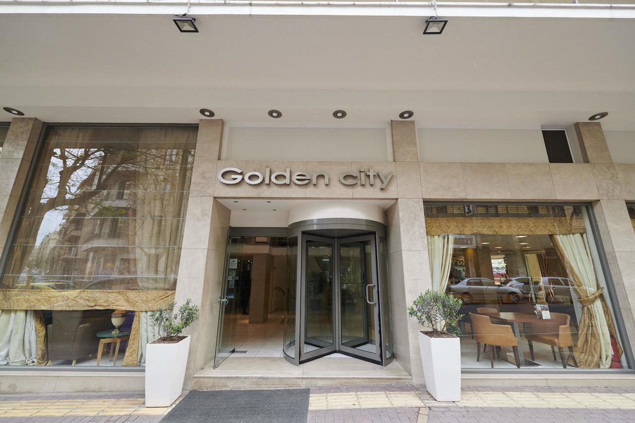 Афины 2024. Athens Golden City Hotel Афины. ЖК Golden City от Glorax. Athens Gold Primavera.