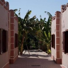 Al Baeirat hotel 3*, Египет, Луксор