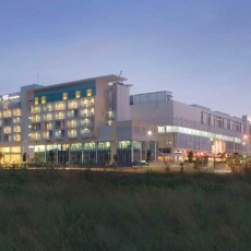 Hotel Santika BSD City Serpong 3*, Индонезия, Джакарта