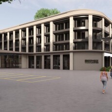 Bergiz Hotels & Resort Kemer  5*, Турция, Гёйнюк