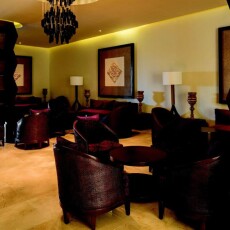 Royalton Punta Cana, An Autograph Collection All-Inclusive Resort & Casino 4*, Доминикана, Пунта Кана