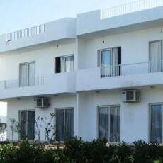 Carlton Deluxe Residences & Apartments Apts, Египет, Шарм-Эль-Шейх