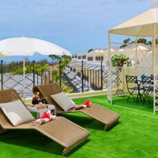 Gran Oasis Resort 4*, Испания, Канарские о-ва Тенерифе