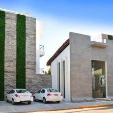 Elements Tulum Boutique Hotel 4*, Мексика, Ривьера Майя