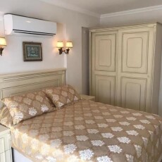 VillaMel Villas, Турция, Фетхие