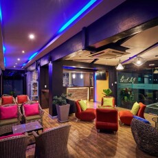 Sweetloft Hotel Don Muang 3*, Таиланд, Донмыанг