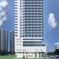 Alan Sea Da Nang 4*, Вьетнам, Дананг