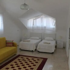Villa Nuri Villas, Турция, Фетхие