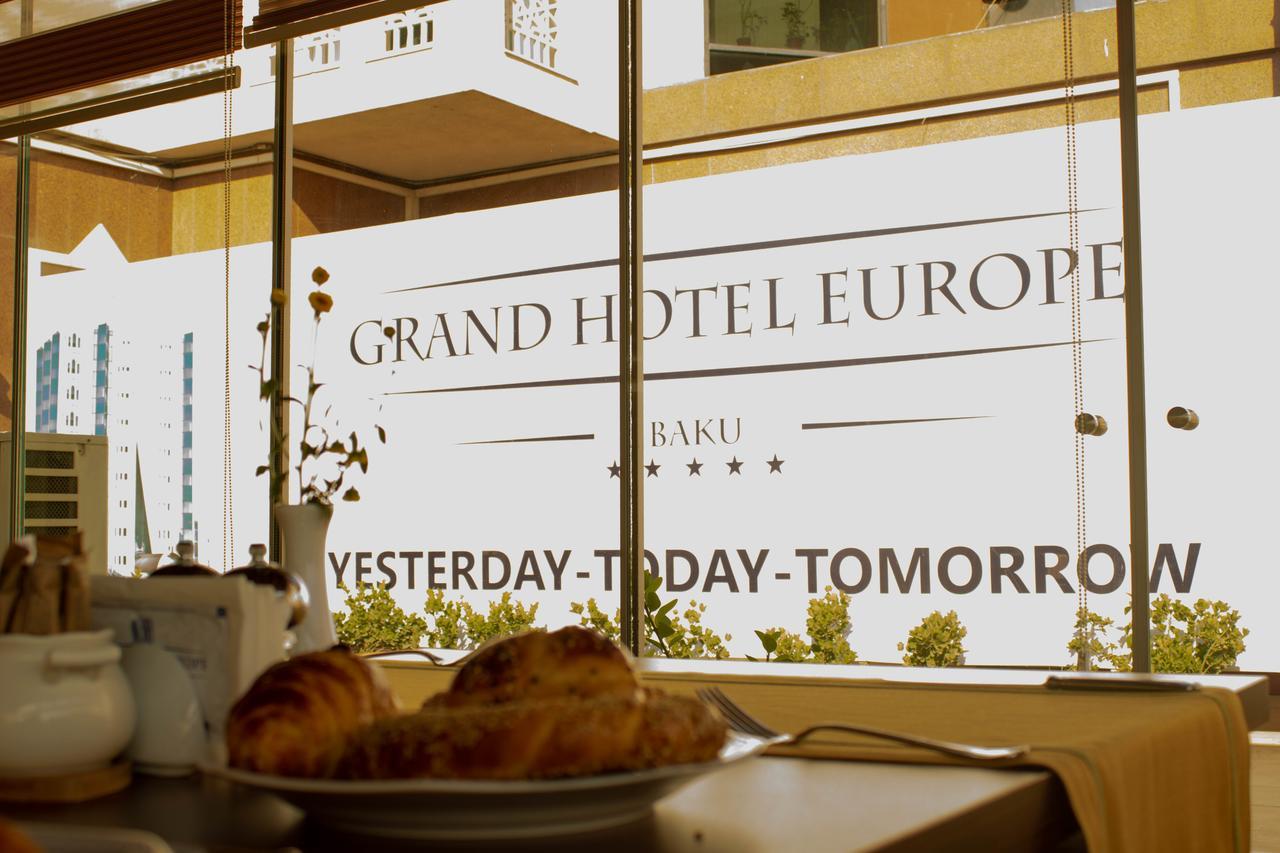 Grand hotel europe баку. Отель европа жуковский. Гранд отель европа 5*. Гостиница grand hotel europe. Grand hotel баку.