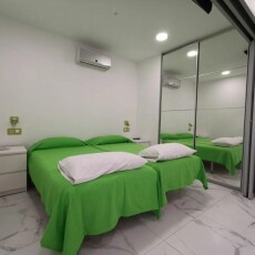 Las Vistas TRG Tenerife Royal Gardens Apts, Испания, Канарские о-ва Тенерифе