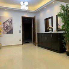Casa De Horyea Apts, Египет, Каир