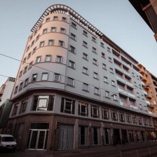 Urban Anaga Hotel 4*, Испания, Канарские о-ва Тенерифе
