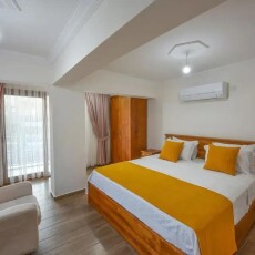 Infinity Rainbow Villa Villas, Турция, Фетхие