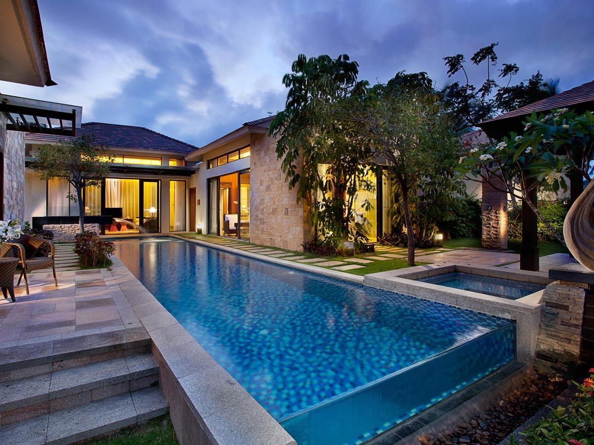Grand metropark resort yalong bay 5. Гранд метропарк вилла резорт санья. Grand metropark 5*. Sanya топ отелей. Отели санья хайнань 5 звезд.
