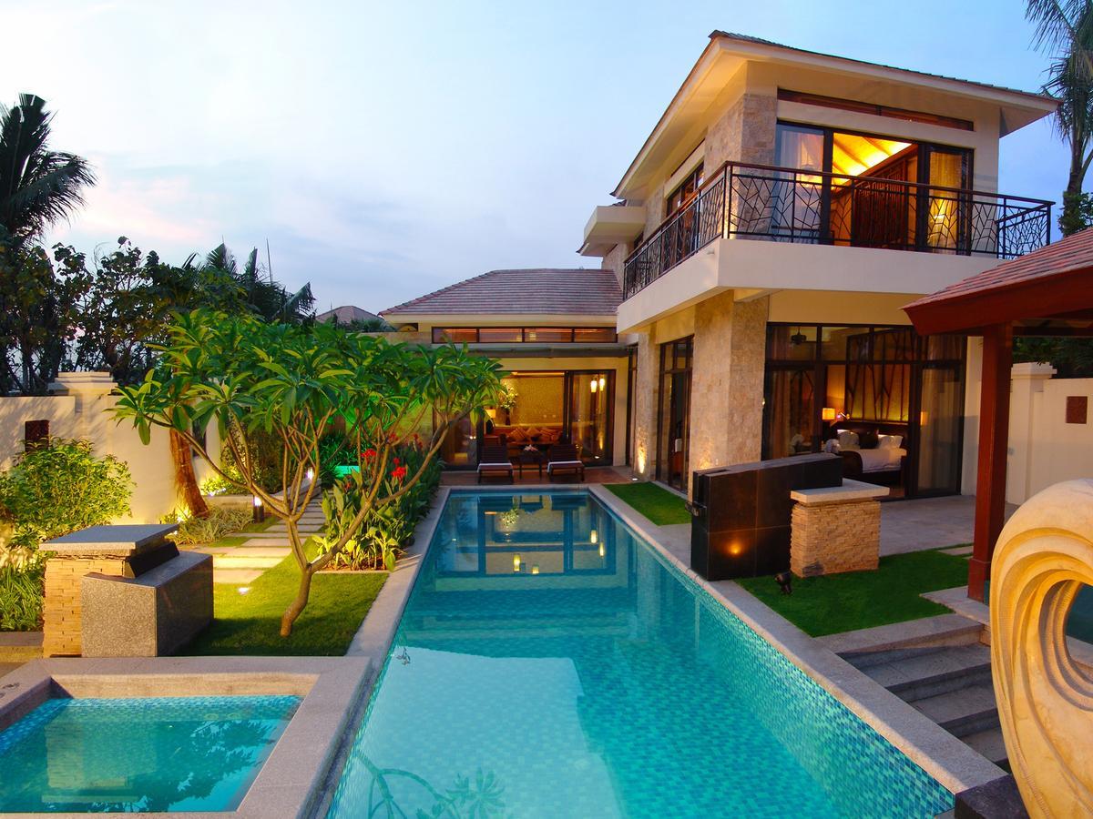 Хайнань, yalong bay villas & spa. Grand metropark resort yalong bay 5. Grand metropark 5*. Хайнань отели 5 звезд. Grand metropark resort yalong bay 5.