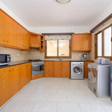 Villa Sam Villas, Кипр, Айя-Напа