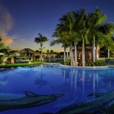 Green Garden Resort & Suites  4*, Испания, Канарские о-ва Тенерифе