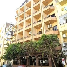 hotel shady 3*, Египет, Луксор