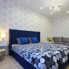 Gorkogo 96 Apartments Apts, Россия, Калининград