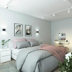 KenigDeluxe U Verhnego Ozera Apartment Apts, Россия, Калининград