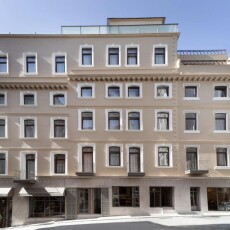 Union Hotel Plat Inn Без звезд, Турция, Бейоглу (Пера)