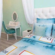 Na Generala Galitskogo 24 Apartments Apts, Россия, Калининград