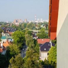 Shopping in Kaliningrad on Alexander Nevsky street 51A Apts, Россия, Калининград
