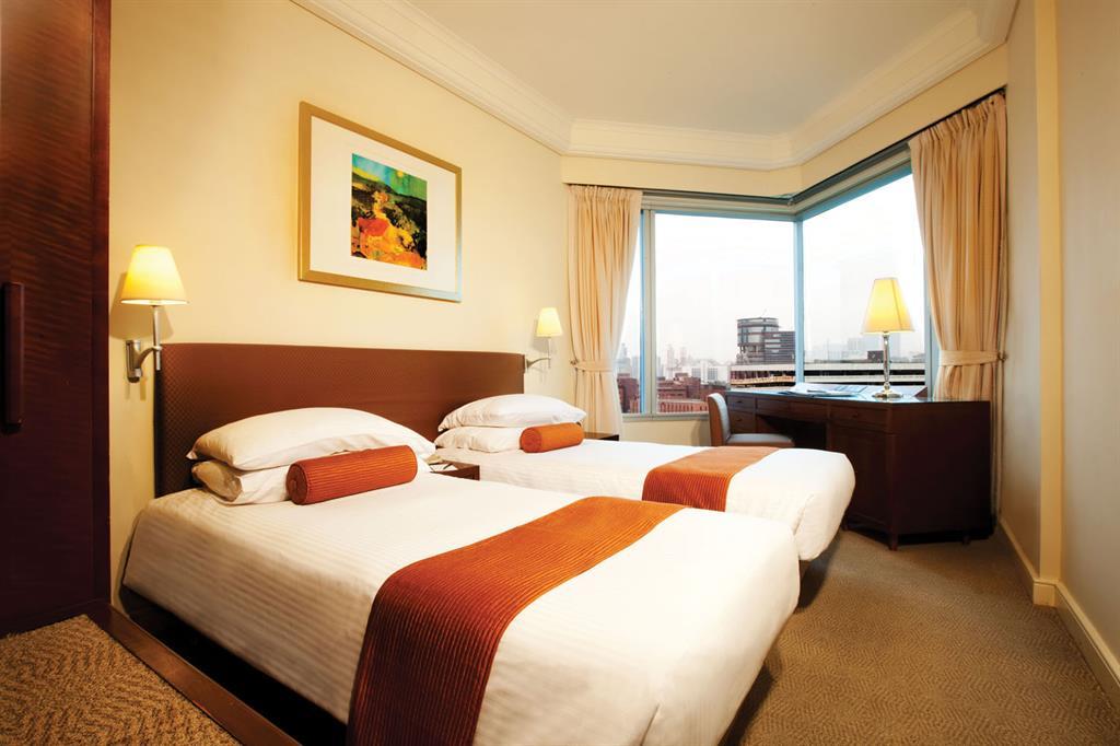 Двухместный номер твин. Сокращения номеров в отелях. Номер стандарт твин. Твин рум. Номер твин что это значит.