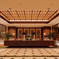 Waldorf Astoria Minsk Без звезд, Беларусь, Минск