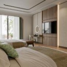 XO Cape Arnna Fethiye XO Suites 5*, Турция, Фетхие