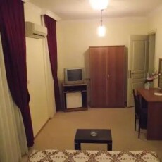 Alize Resort Hotel Без звезд, Турция, Измир