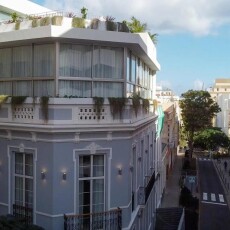 Hotel emblematico Hi Suites 3*, Испания, Канарские о-ва Тенерифе