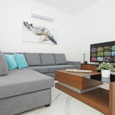 Villa Paradisia Villas, Кипр, Айя-Напа