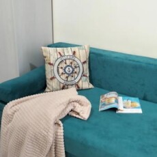 Lazorevoye More Flat Apts, Россия, Лазаревское