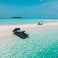 Dhoani Maldives Guesthouse Гостевой дом, Мальдивы, Баа Атолл