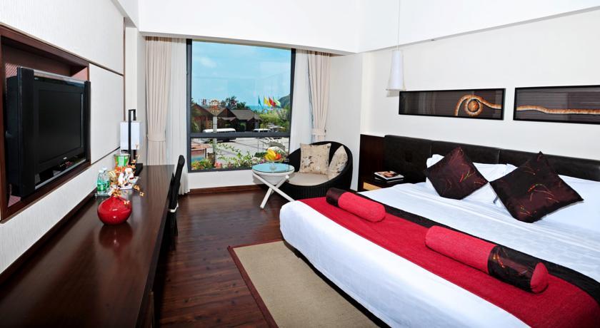 Sanya luyi sea view hotel. Herton boutique hotel. Sanya luyi sea view hotel. Гостевой дом ontario ул. Herton boutique hotel.