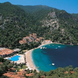 Liberty hotels lykia ex lykia world oludeniz 5 турция фетхие. Смотреть фото Liberty hotels lykia ex lykia world oludeniz 5 турция фетхие. Смотреть картинку Liberty hotels lykia ex lykia world oludeniz 5 турция фетхие. Картинка про Liberty hotels lykia ex lykia world oludeniz 5 турция фетхие. Фото Liberty hotels lykia ex lykia world oludeniz 5 турция фетхие
