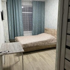 Отель БК 16 Без звезд, Россия, Санкт-Петербург