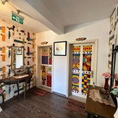 Bonjourla Otel Без звезд, Турция, Измир