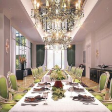 Aden Hotel & Business Centre (airport) 4*, Беларусь, Минская область