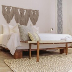 K'uyen Boutique Hotel 4*, Мексика, Ривьера Майя