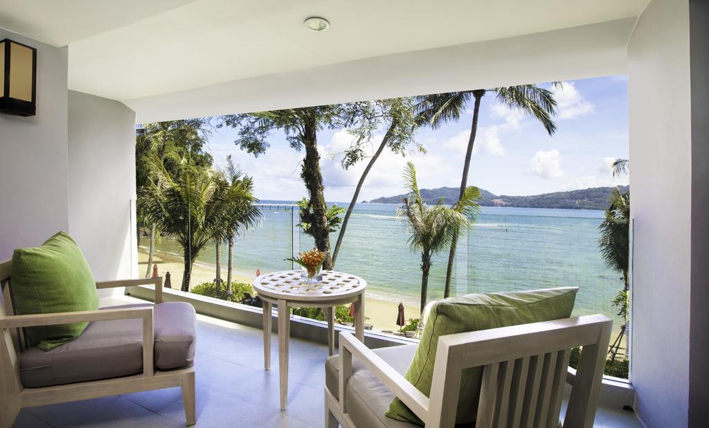 Amari Phuket