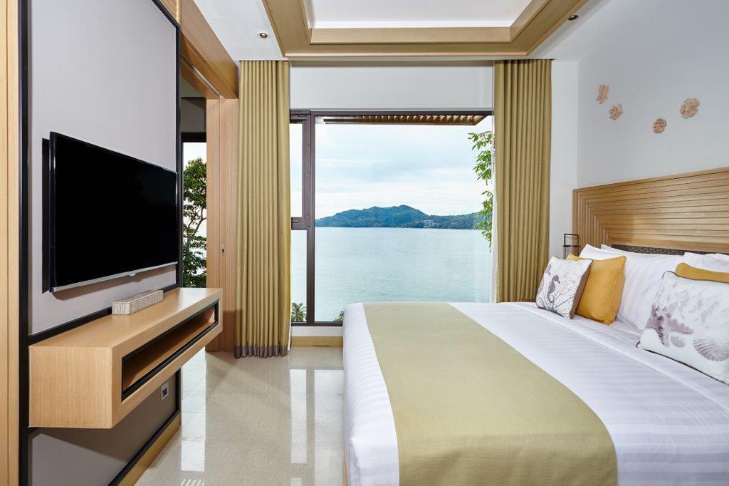 Amari Phuket