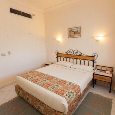 Le Pacha Beach Resort Hurghada 4*, Египет, Хургада
