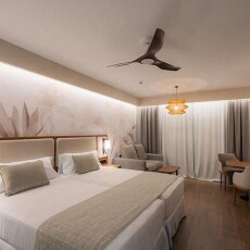 Riu Palace Phuket 5*, Таиланд, пляж Май Кхао