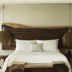 Aya Resort (Adults Only 20+) 5*, Кипр, Айя-Напа