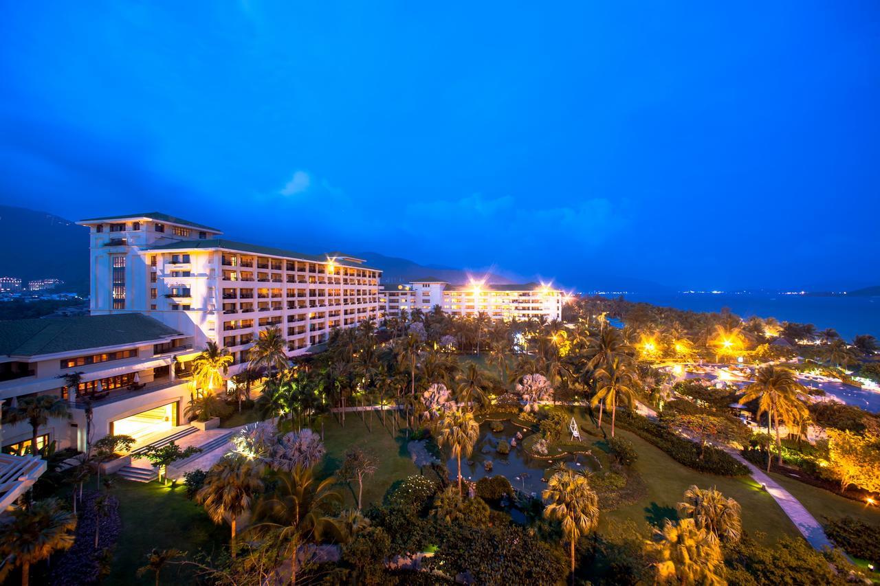 Отель горизонт хайнань ялунбей. Mangrove tree resort world 5 китай хайнань. Резорт горизонт хайнань. Palace resort yalong bay sanya 5. Резорт горизонт хайнань.