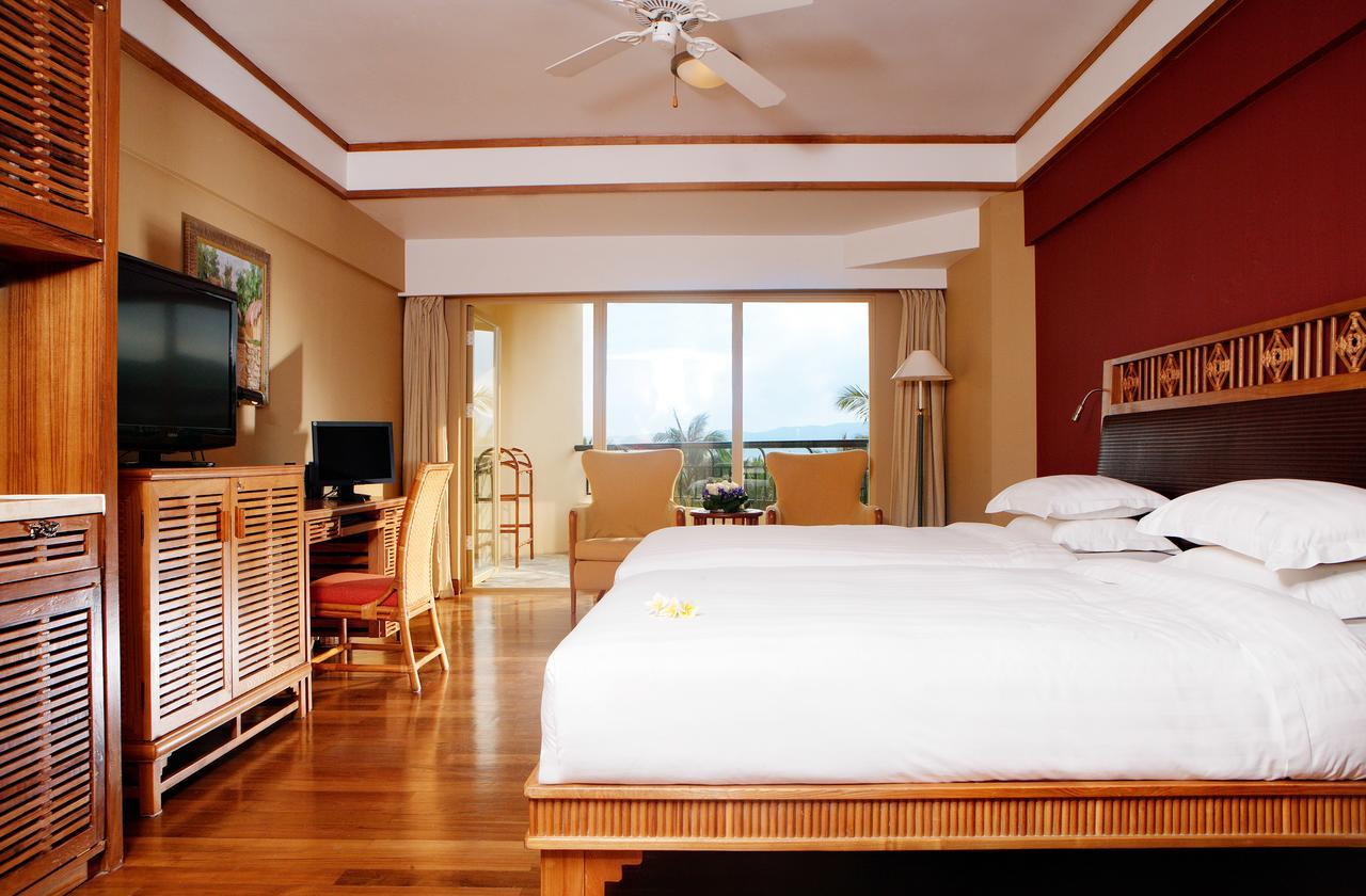 Horizon resort spa yalong bay 5. Резорт горизонт хайнань. отель горизонт хайнань ялунбей. horizon resort spa.