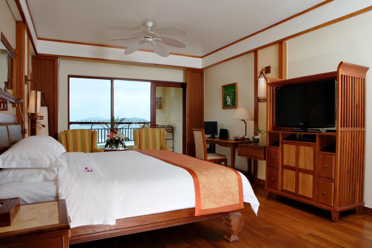 Horizon resort spa yalong bay 5. Horizon resort spa. yuhai international resort 4 китай хайнань. хайнань китайские гавайи. sanya biboluo hotel 2.