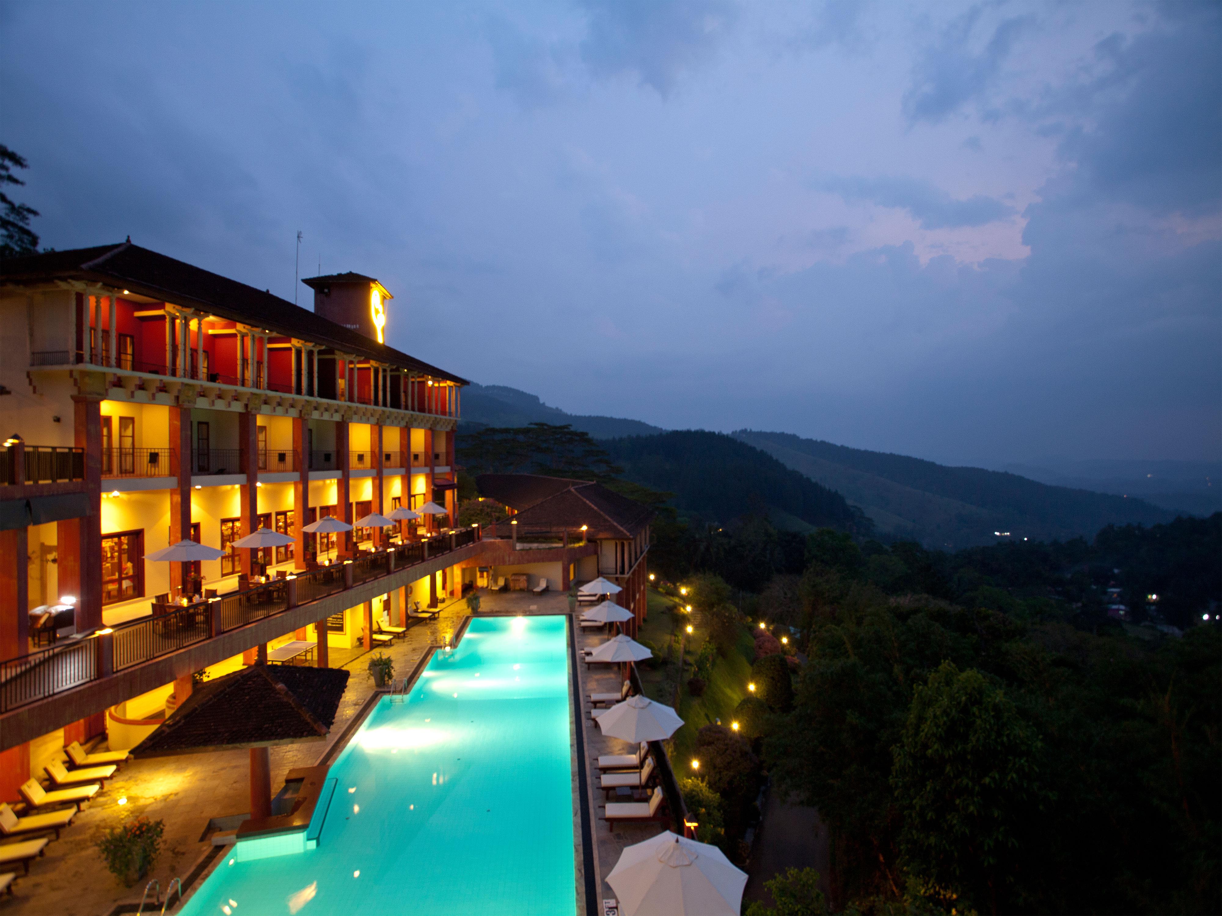 Amaya шри ланка. Amaya Hills Шри Ланка. Отели в Канди Шри Ланка. Шри Ланка отель в горах. Отель в Канди.
